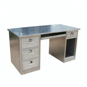 SS-Office-Table