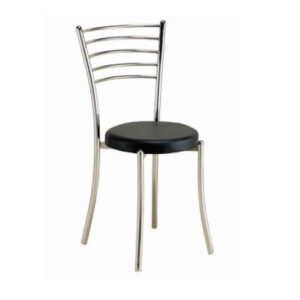 dining-chair-1