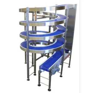 modular-spiral-conveyor-500x500