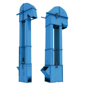 ms-bucket-elevator-manufacturers