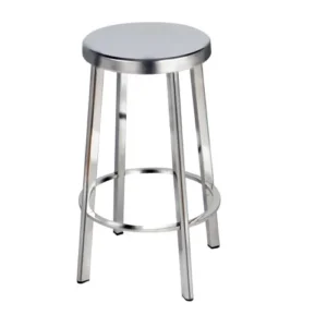 stainless-steel-square-fix-stool-500x500
