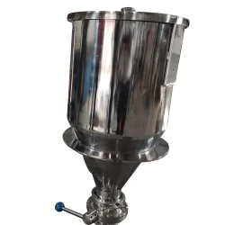 20l-stainless-steel-hopper-250x250