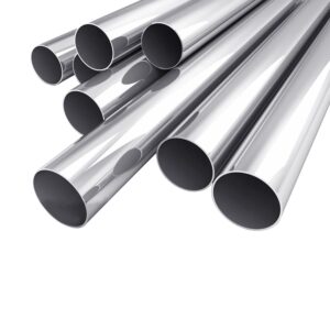 306-stainless-steel-pipe