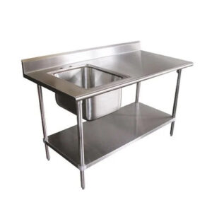 Stainless-Steel-Table-Sink