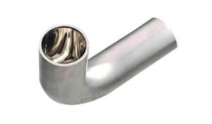 long-radius-pipe-bends
