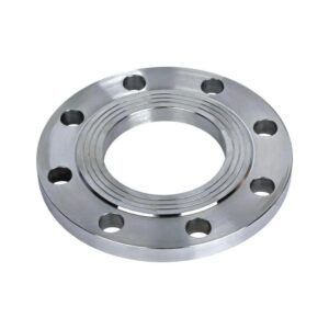 ss-flange