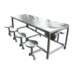stainless-steel-canteen-table-1000x1000