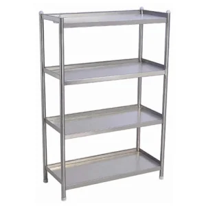 stainless-steel-rack-500x500