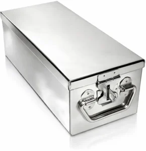 stainless-steel-tool-storage-box-10-long-jayco-8-original-imahk3y2faqkjc3h